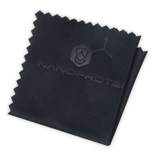 Screen protector Los Andes 3