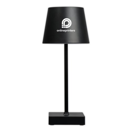 Table lamp Montes Claros 1