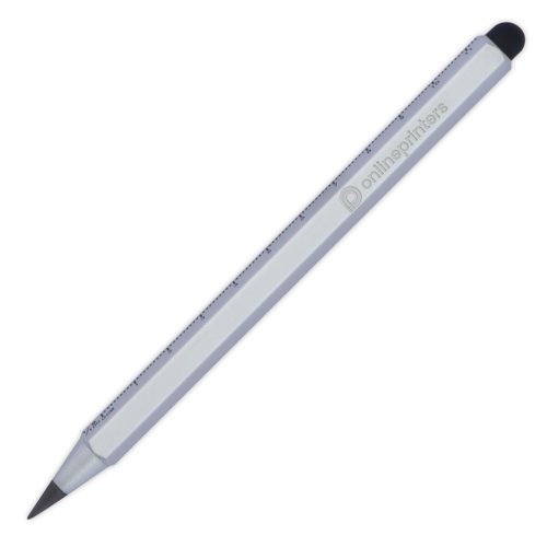 Inkless pencil Halmstad 3