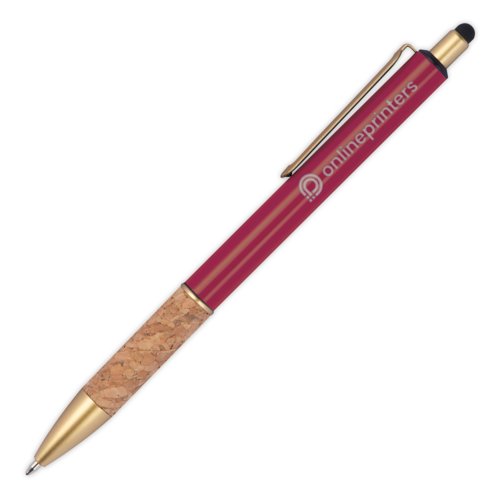 Ballpen Capri 2