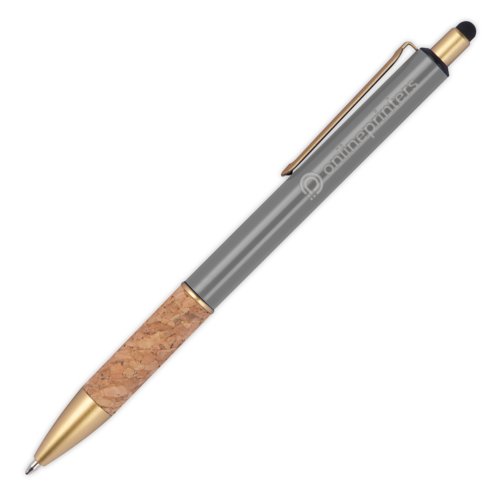 Ballpen Capri 7