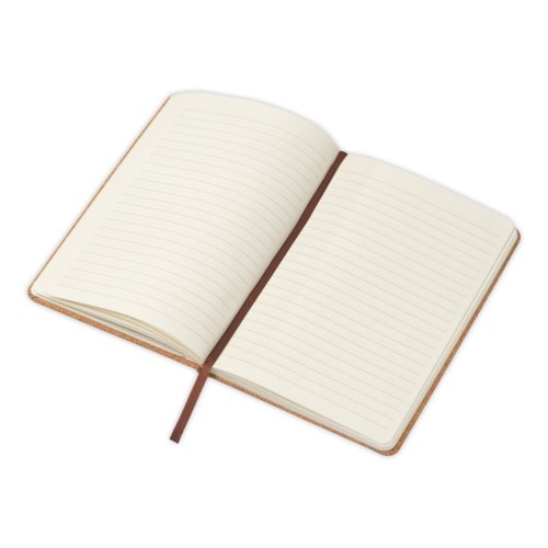 A5 Notebook Pavia 5