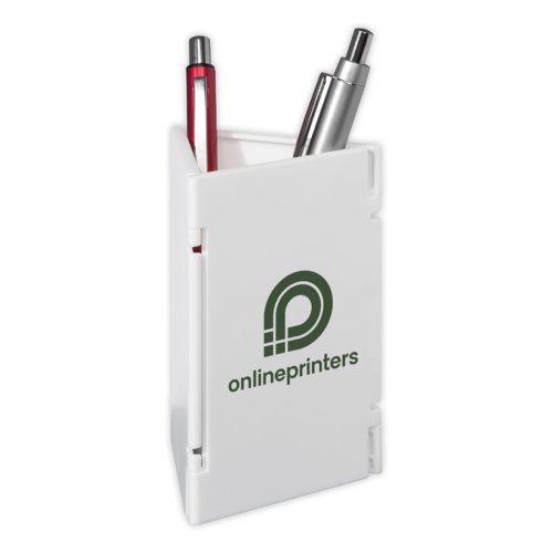 Foldable pen holder Evansville 1