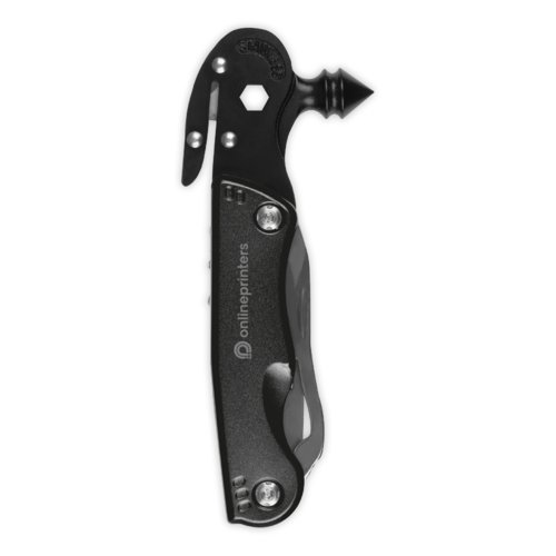 Multi-tool Barrie 1