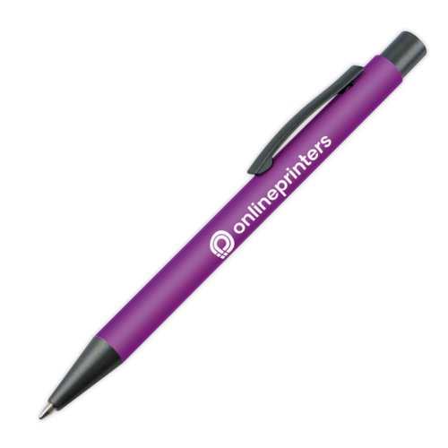 Ballpoint pen Brasilia 32