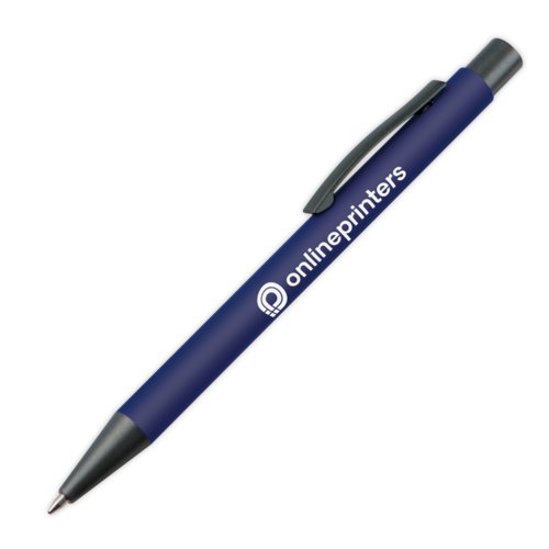 Ballpoint pen Brasilia 44