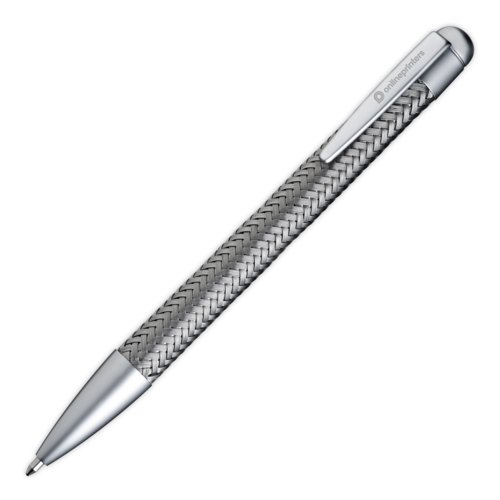 Metal ballpen Chula Vista 1