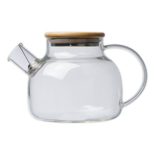 Glass jug Frankfurt 3
