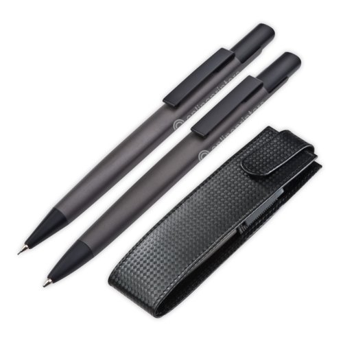 Metal pen set Feira de Santana 3