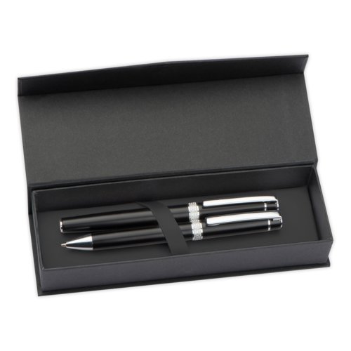 Metal writing set Karlovac 1