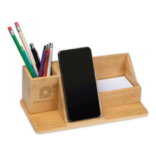 Desk organizer Lublin 1