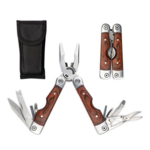 Multi function tools La Libertad 1