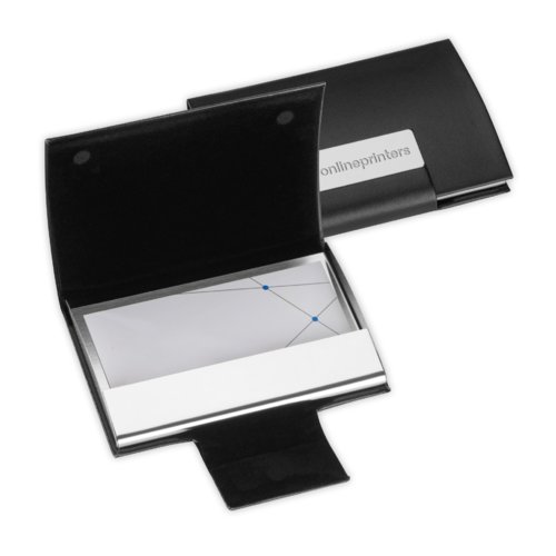 Business card holder West Covina 2