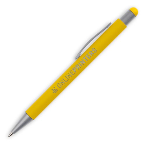 Ball pen with stylus Salt Lake City 20