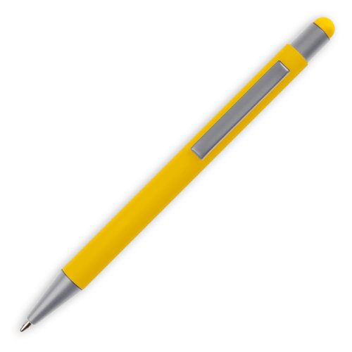 Ball pen with stylus Salt Lake City 21