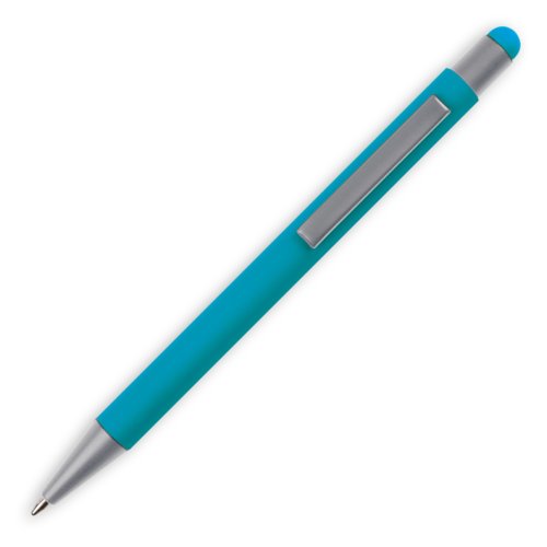 Ball pen with stylus Salt Lake City 27