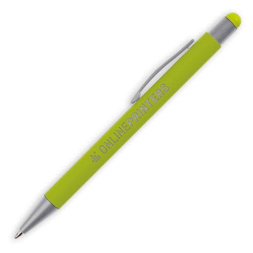 Ball pen with stylus Salt Lake City 28
