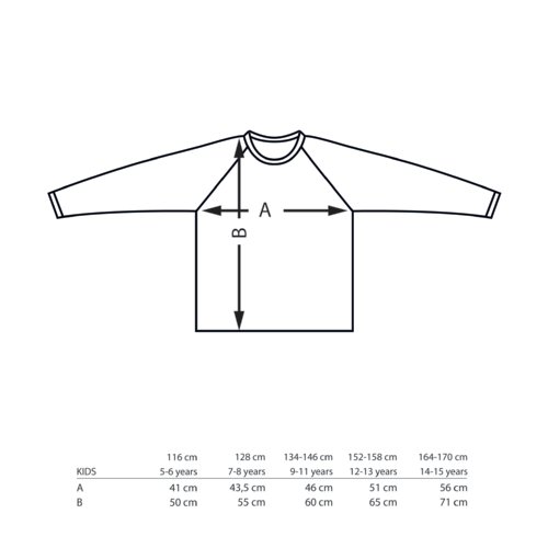 Fabric Sweat Jacket with Full Zipper and Pockets.