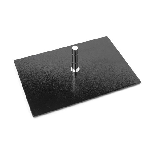 Drop Flag incl. print, 50 x 196 cm 4