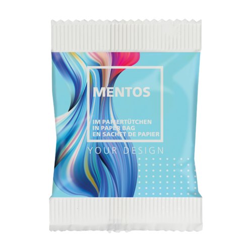 mentos® 1