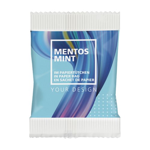 mentos® 2