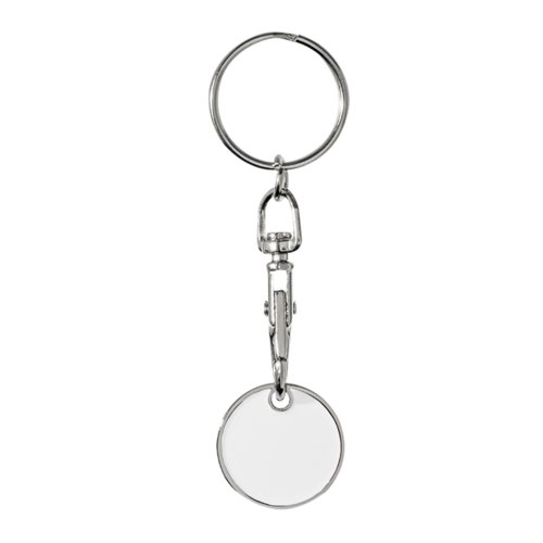 Key ring Arras 2