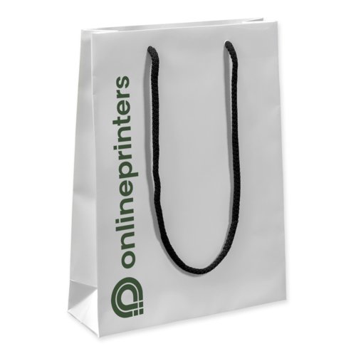 CLASSIC rope handle bags, 10 x 36 x 10 cm 3