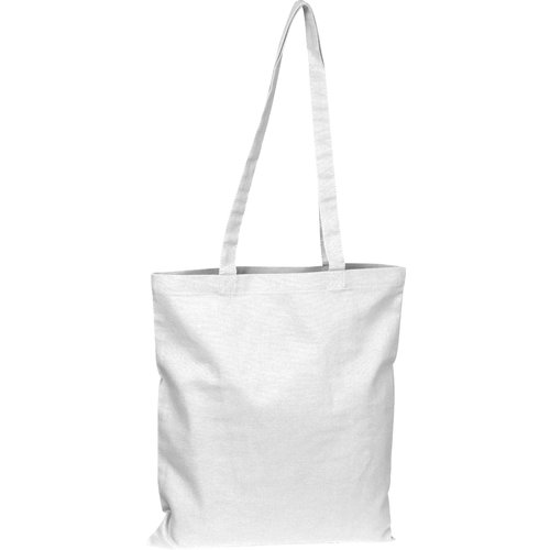 Organic Cotton Bag Barnsley 7