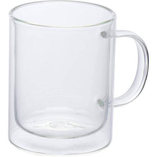 Double-walled cup Caracas 1