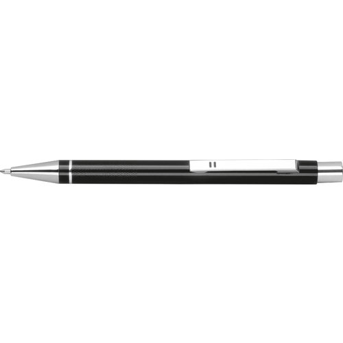 Metal Ballpoint Pen Almeira 1