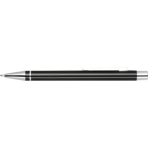 Metal Ballpoint Pen Almeira 2