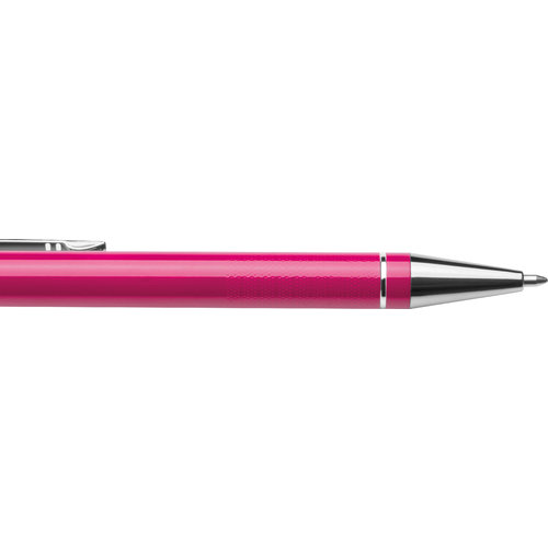 Metal Ballpoint Pen Almeira 35