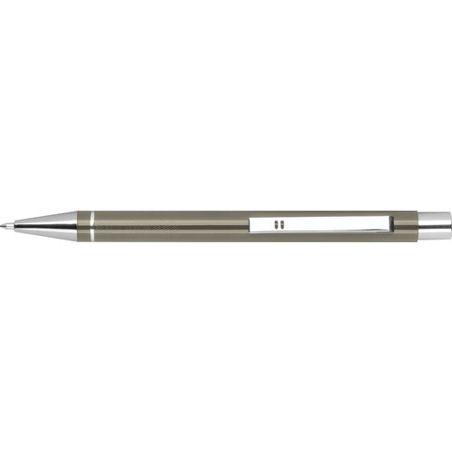 Metal Ballpoint Pen Almeira 43