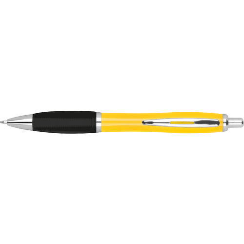 Recycled ABS Ballpen Lima 23