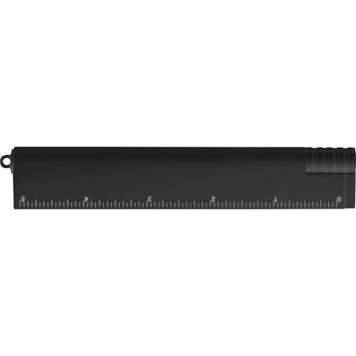 Multifunctional Ruler Manila 3