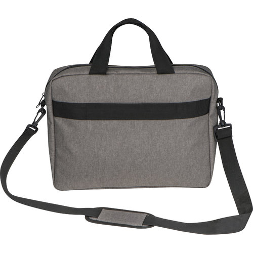 RPET laptop bag Minsk 2