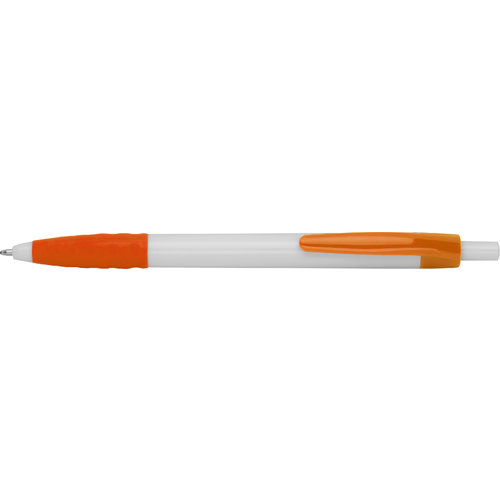 Ball pen Newport 25