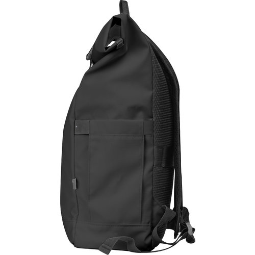 RPET Backpack Oklahoma City 4