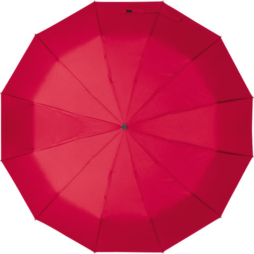 Pocket Umbrella Omaha 9