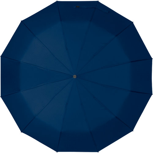 Pocket Umbrella Omaha 14