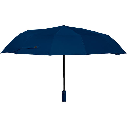 Pocket Umbrella Omaha 13