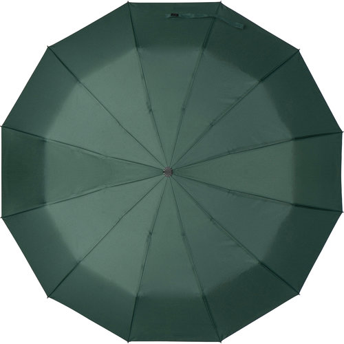 Pocket Umbrella Omaha 19