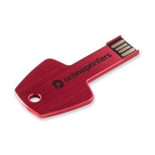 USB sticks, key 5