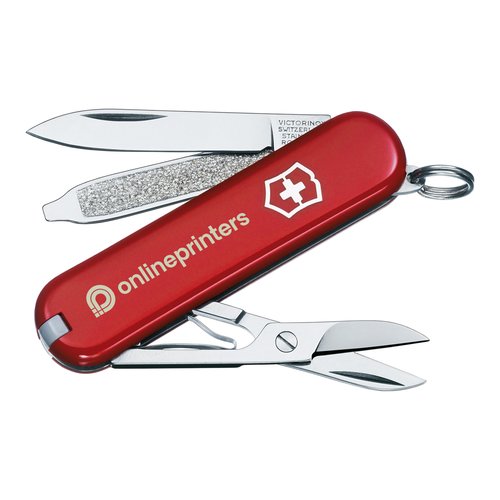 Victorinox pocket knife Classic SD 1