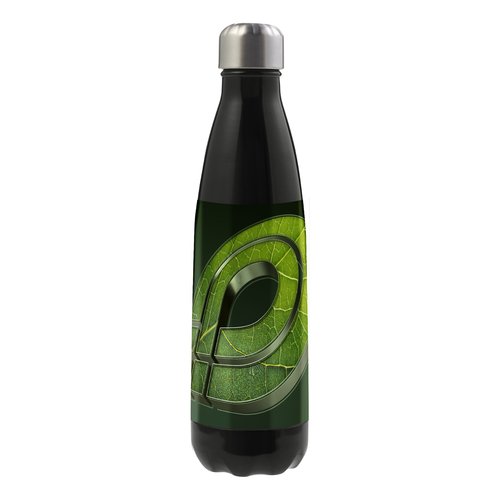 Stainless steel bottle (650 ml) Sumatra 18