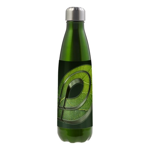 Stainless steel bottle (650 ml) Sumatra 3