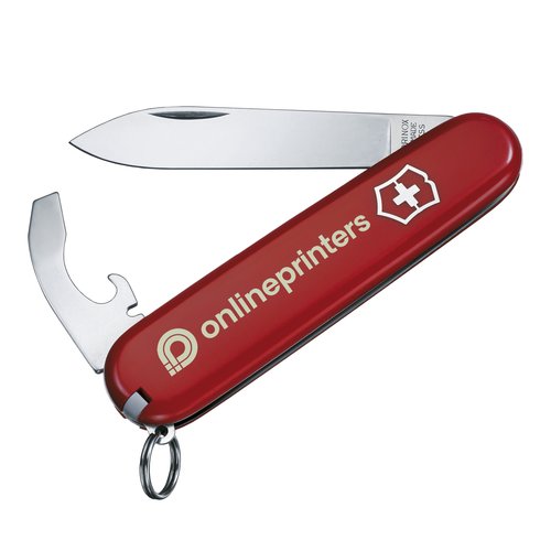 Victorinox Pocket Knife Bantam 1