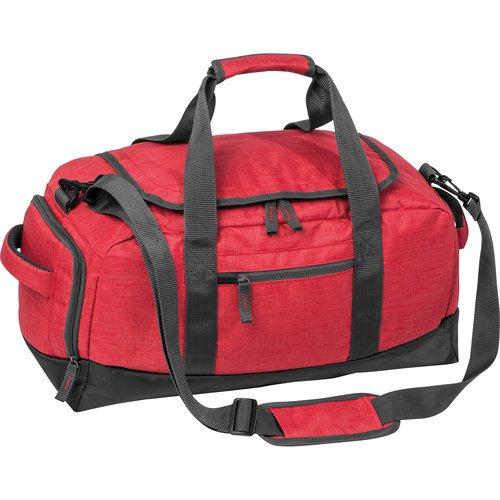 High-Quality Sportsbag Lahti 5