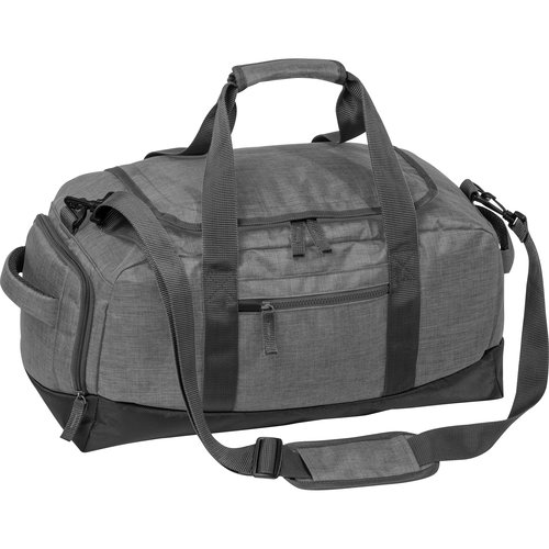 High-Quality Sportsbag Lahti 1