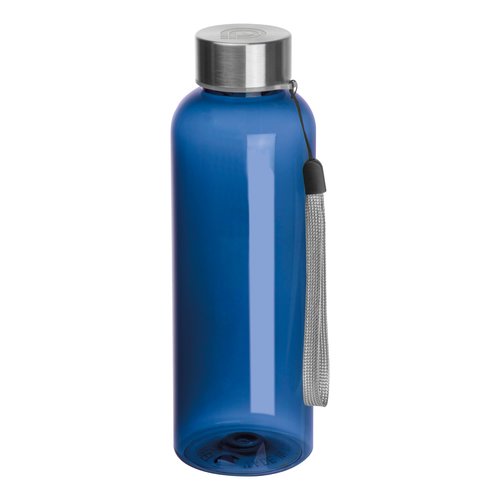 PET bottle Plumbon 2